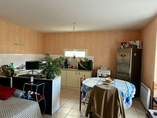  Maison à vendre 7 pièces 153 m²
