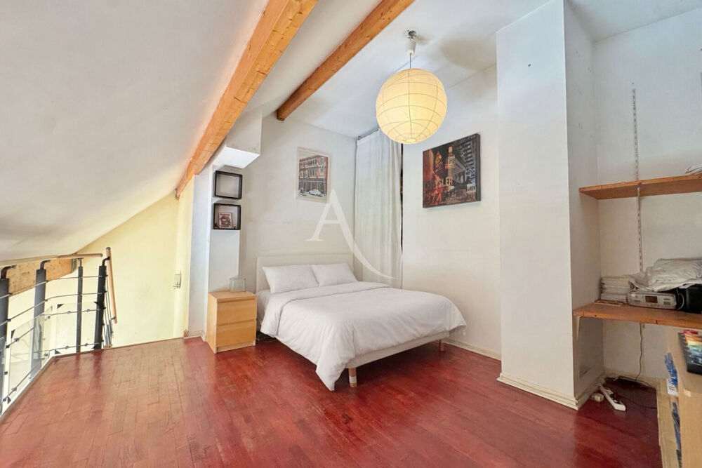 Appartement Ozoir La Ferriere 3 pièces 105.5 m²