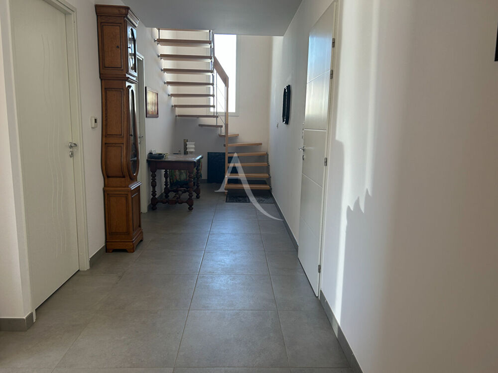  vendre  Maison Bretignolles-sur-Mer (85470)