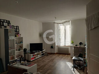  Immeuble � vendre 4 pi�ces 108 m�