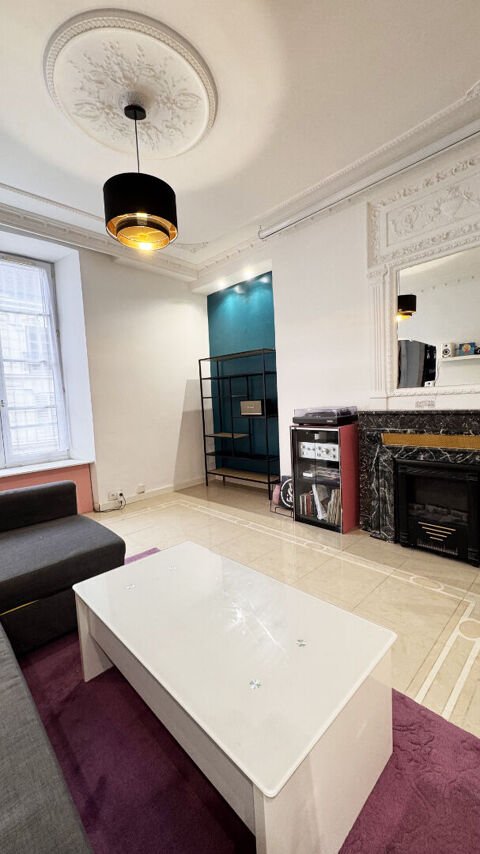  Appartement � louer 3 pi�ces 73 m�