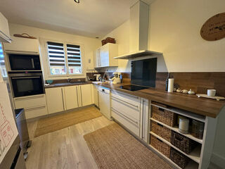  Maison  vendre 5 pices 105 m