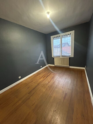  Maison à louer 3 pièces 88 m²