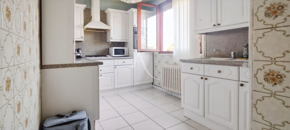 Vente Maison Maison Saint Etienne Du Rouvray 4 pièce(s) 80 m2 Saint etienne du rouvray