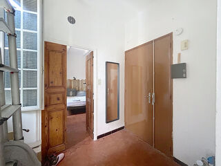  Appartement à louer 3 pièces 70 m²