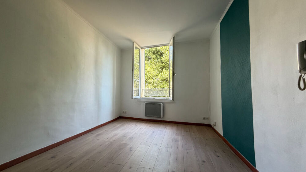 Location Appartement Appartement Aix En Provence 1 pièce(s) 31 m2 Aix en provence