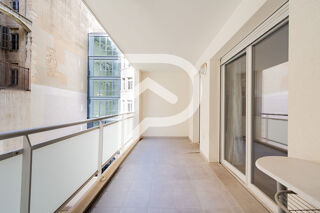  Appartement � vendre 3 pi�ces 68 m�