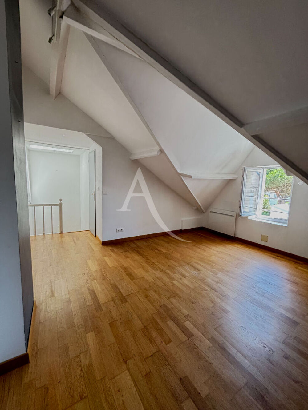 Vente Maison Maison Chatelaillon Plage 5 pièce(s) 110.22 m2 Chatelaillon plage