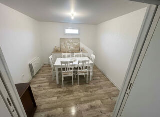  Maison à vendre 4 pièces 96 m²