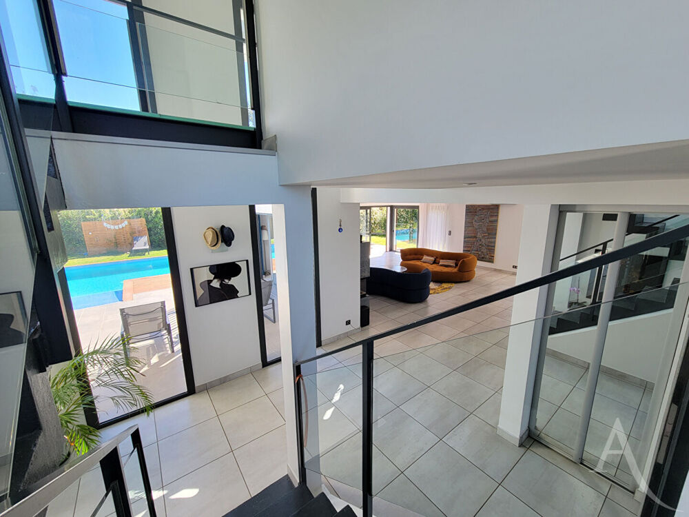 � vendre  Maison Latour-Bas-Elne (66200)