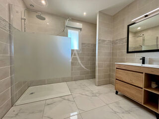  Maison à vendre 4 pièces 93 m²