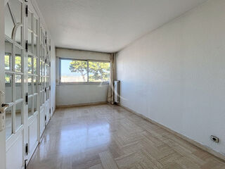  Appartement  vendre 4 pices 85 m