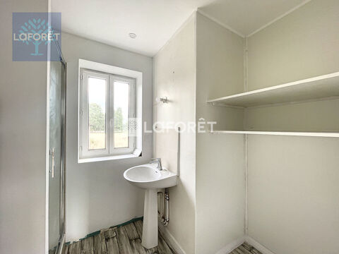  Maison � louer 3 pi�ces 56 m�