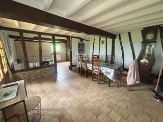  Maison � vendre 4 pi�ces 84 m�