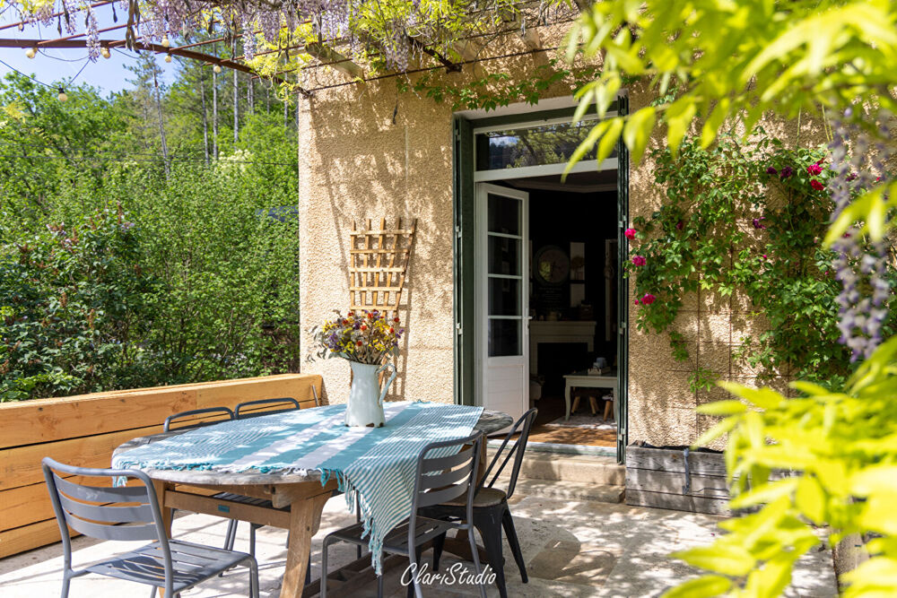 Maison de charme Quartier Cabessut à Cahors