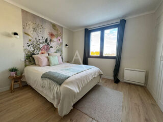  Maison � vendre 7 pi�ces 178 m�