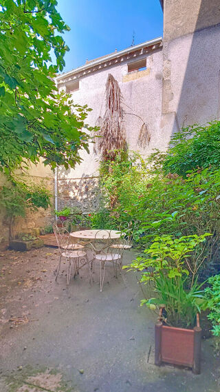  Maison � vendre 6 pi�ces 142 m�