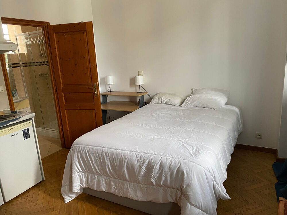 Vente Immeuble Immeuble Anserville Chambly