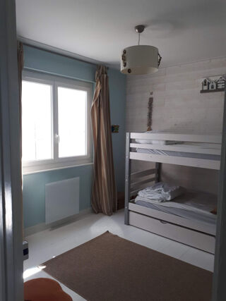  Maison à vendre 6 pièces 123 m²
