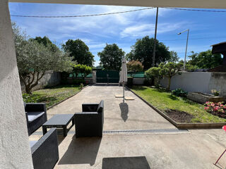  Maison � vendre 6 pi�ces 170 m�