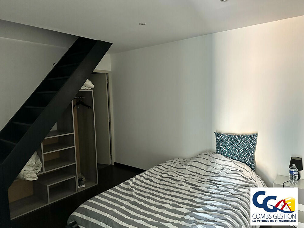  vendre  Maison Vert-Saint-Denis (77240)