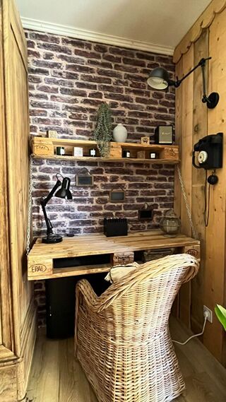  Maison � vendre 5 pi�ces 125 m�