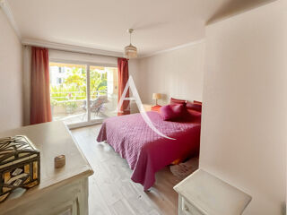  Appartement  vendre 4 pices 129 m