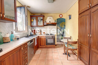  Maison � vendre 6 pi�ces 135 m�