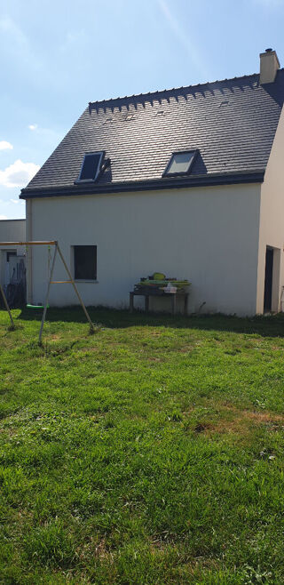 Vente Maison DINAN PERIPHERIE Dinan