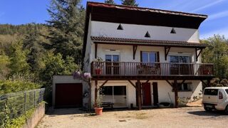  Maison � vendre 5 pi�ces 122 m�