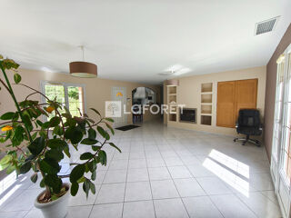  Maison à vendre 4 pièces 98 m²