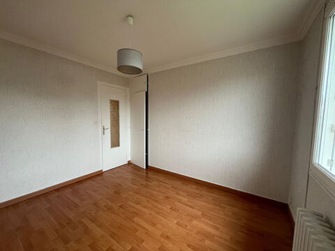  Appartement � louer 3 pi�ces 53 m�