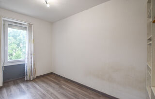  Appartement � vendre 3 pi�ces 62 m�