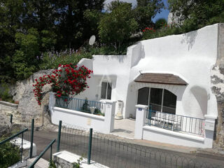  Maison � vendre 3 pi�ces 73 m�