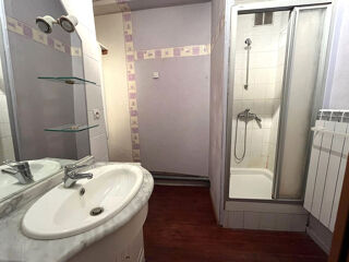  Maison � vendre 4 pi�ces 76 m�