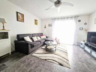  Appartement � vendre 4 pi�ces 83 m�