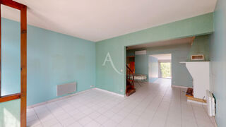  Maison à vendre 4 pièces 93 m²