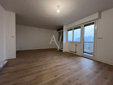  Appartement � louer 3 pi�ces 70 m�