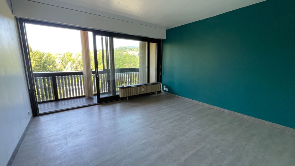 Appartement Rumilly 3 pièce(s) 71.37 m2