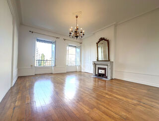  Appartement  vendre 4 pices 105 m