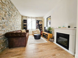  Maison  louer 4 pices 77 m