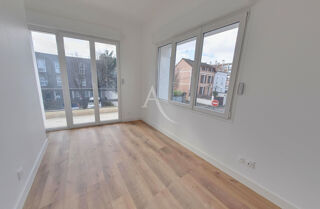  Maison � louer 6 pi�ces 132 m�