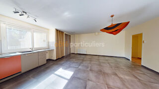  Appartement  vendre 4 pices 82 m