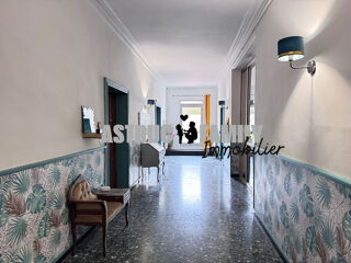  Maison à vendre 9 pièces 326 m²