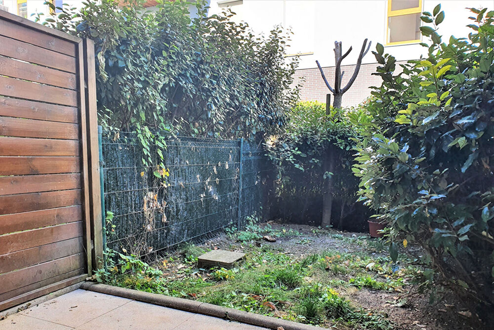 Location Appartement Appartement Bois d'Arcy 1 pièces 29.16m2 Bois d arcy