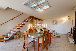  Maison � vendre 2 pi�ces 64 m�