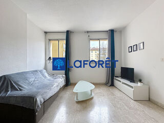  Appartement � louer 2 pi�ces 37 m�