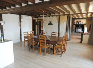  Maison � vendre 4 pi�ces 94 m�