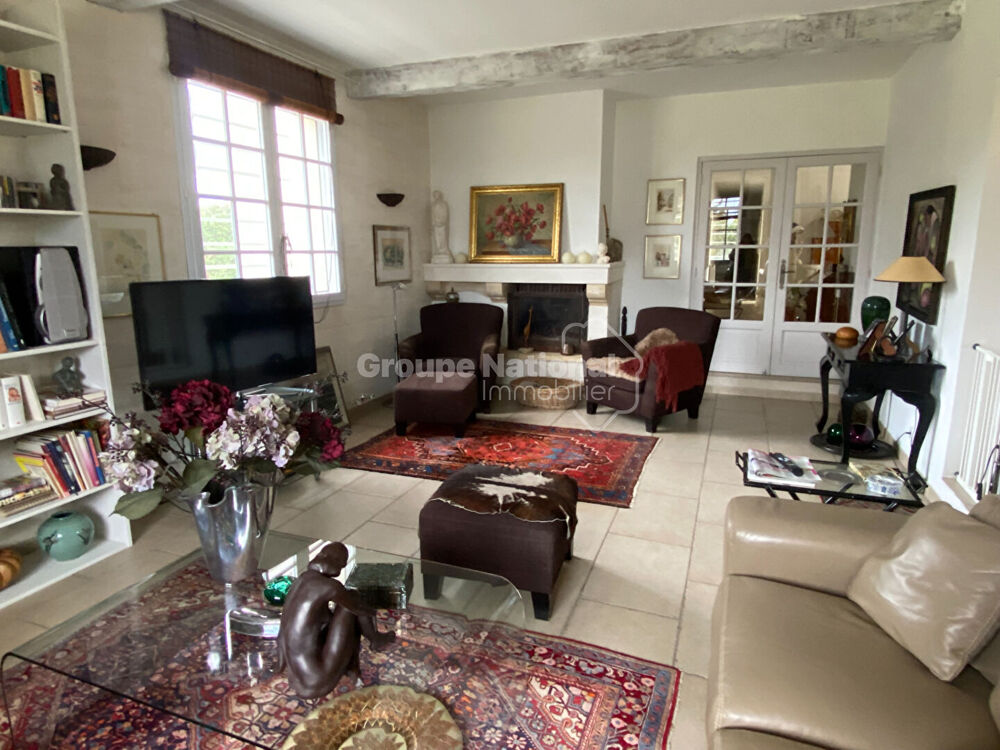 � vendre  Maison Beaucaire (30300)