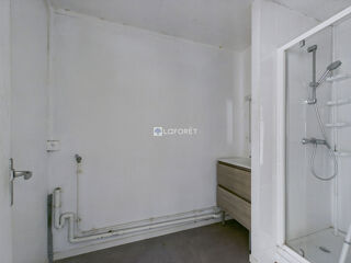  Appartement à vendre 3 pièces 63 m²